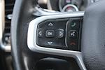 2022 Ram 1500 Crew Cab 4x4 Pickup for sale #RU1855 - photo 16