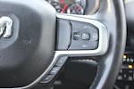 2022 Ram 1500 Crew Cab 4x4 Pickup for sale #RU1855 - photo 17