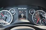 2022 Ram 1500 Crew Cab 4x4 Pickup for sale #RU1855 - photo 18