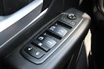 2022 Ram 1500 Crew Cab 4x4 Pickup for sale #RU1855 - photo 20