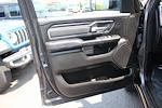 2022 Ram 1500 Crew Cab 4x4 Pickup for sale #RU1855 - photo 21