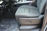 2022 Ram 1500 Crew Cab 4x4 Pickup for sale #RU1855 - photo 22