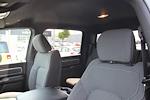 2022 Ram 1500 Crew Cab 4x4 Pickup for sale #RU1855 - photo 23