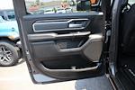 2022 Ram 1500 Crew Cab 4x4 Pickup for sale #RU1855 - photo 24