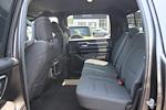 2022 Ram 1500 Crew Cab 4x4 Pickup for sale #RU1855 - photo 25