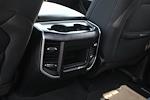 2022 Ram 1500 Crew Cab 4x4 Pickup for sale #RU1855 - photo 26