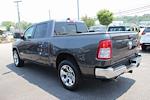 2022 Ram 1500 Crew Cab 4x4 Pickup for sale #RU1855 - photo 2