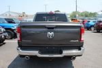 2022 Ram 1500 Crew Cab 4x4 Pickup for sale #RU1855 - photo 28