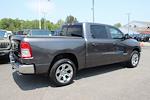 2022 Ram 1500 Crew Cab 4x4 Pickup for sale #RU1855 - photo 29