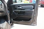 2022 Ram 1500 Crew Cab 4x4 Pickup for sale #RU1855 - photo 31