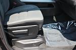 2022 Ram 1500 Crew Cab 4x4 Pickup for sale #RU1855 - photo 32