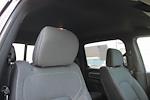 2022 Ram 1500 Crew Cab 4x4 Pickup for sale #RU1855 - photo 33