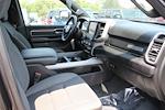 2022 Ram 1500 Crew Cab 4x4 Pickup for sale #RU1855 - photo 34