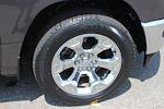 2022 Ram 1500 Crew Cab 4x4 Pickup for sale #RU1855 - photo 35