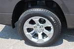 2022 Ram 1500 Crew Cab 4x4 Pickup for sale #RU1855 - photo 36