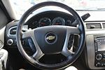 2013 Chevrolet Silverado 2500 Crew Cab 4WD Pickup for sale #RU1859A - photo 11