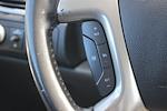 2013 Chevrolet Silverado 2500 Crew Cab 4WD Pickup for sale #RU1859A - photo 12