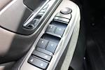 2013 Chevrolet Silverado 2500 Crew Cab 4WD Pickup for sale #RU1859A - photo 16