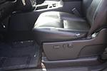 2013 Chevrolet Silverado 2500 Crew Cab 4WD Pickup for sale #RU1859A - photo 19