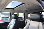 2013 Chevrolet Silverado 2500 Crew Cab 4WD Pickup for sale #RU1859A - photo 20