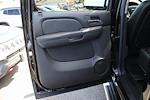 2013 Chevrolet Silverado 2500 Crew Cab 4WD Pickup for sale #RU1859A - photo 21