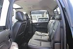 2013 Chevrolet Silverado 2500 Crew Cab 4WD Pickup for sale #RU1859A - photo 22