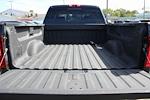 2013 Chevrolet Silverado 2500 Crew Cab 4WD Pickup for sale #RU1859A - photo 23