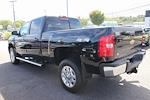 2013 Chevrolet Silverado 2500 Crew Cab 4WD Pickup for sale #RU1859A - photo 24