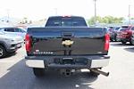 2013 Chevrolet Silverado 2500 Crew Cab 4WD Pickup for sale #RU1859A - photo 25