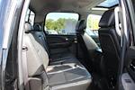 2013 Chevrolet Silverado 2500 Crew Cab 4WD Pickup for sale #RU1859A - photo 27