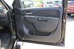 2013 Chevrolet Silverado 2500 Crew Cab 4WD Pickup for sale #RU1859A - photo 28
