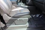 2013 Chevrolet Silverado 2500 Crew Cab 4WD Pickup for sale #RU1859A - photo 29