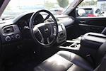 2013 Chevrolet Silverado 2500 Crew Cab 4WD Pickup for sale #RU1859A - photo 3