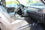 2013 Chevrolet Silverado 2500 Crew Cab 4WD Pickup for sale #RU1859A - photo 31
