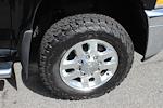2013 Chevrolet Silverado 2500 Crew Cab 4WD Pickup for sale #RU1859A - photo 32