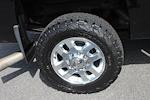 2013 Chevrolet Silverado 2500 Crew Cab 4WD Pickup for sale #RU1859A - photo 33