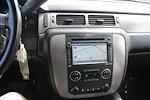 2013 Chevrolet Silverado 2500 Crew Cab 4WD Pickup for sale #RU1859A - photo 4