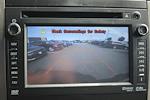 2013 Chevrolet Silverado 2500 Crew Cab 4WD Pickup for sale #RU1859A - photo 7