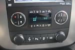 2013 Chevrolet Silverado 2500 Crew Cab 4WD Pickup for sale #RU1859A - photo 8