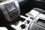 2013 Chevrolet Silverado 2500 Crew Cab 4WD Pickup for sale #RU1859A - photo 9
