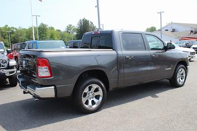 2021 Ram 1500 Crew Cab 4x4 Pickup for sale #RU1860 - photo 2