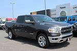 2021 Ram 1500 Crew Cab 4x4 Pickup for sale #RU1860 - photo 1