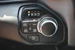 2021 Ram 1500 Crew Cab 4x4 Pickup for sale #RU1860 - photo 11