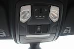 2021 Ram 1500 Crew Cab 4x4 Pickup for sale #RU1860 - photo 12