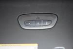 2021 Ram 1500 Crew Cab 4x4 Pickup for sale #RU1860 - photo 13