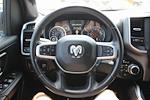 2021 Ram 1500 Crew Cab 4x4 Pickup for sale #RU1860 - photo 14