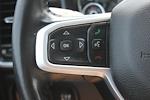 2021 Ram 1500 Crew Cab 4x4 Pickup for sale #RU1860 - photo 15