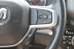 2021 Ram 1500 Crew Cab 4x4 Pickup for sale #RU1860 - photo 16