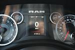 2021 Ram 1500 Crew Cab 4x4 Pickup for sale #RU1860 - photo 17