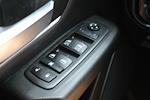 2021 Ram 1500 Crew Cab 4x4 Pickup for sale #RU1860 - photo 19